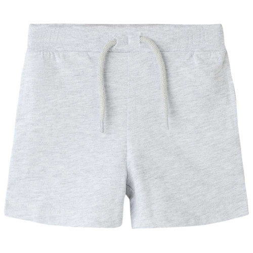 Name It Βρεφικό σετ Jarry Tee & Shorts Set